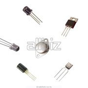 Коммутаторы транзисторные фотография