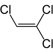 Трихлорэтилен