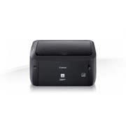 Принтер лазерный Canon LBP-6020B