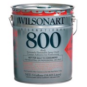 Клей контактный Wilsonart LOKWELD® OR-800 OR-801 OR-950