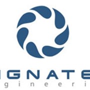 КИПиА наладка, автоматизация фото