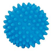 Мяч для стирки "Эффект" полипропиленовый (Мультидом) d6,5см