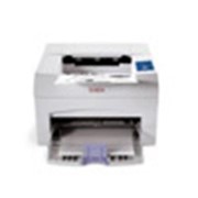 Принтер лазерный Xerox Phaser 3125 фото
