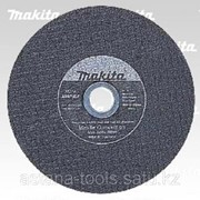 Отрезной диск Makita A-87672 355х3х25,4мм фотография