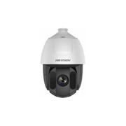 Видеокамера IP Hikvision DS-2DE5432IW-AE 4.8-153мм белый фотография