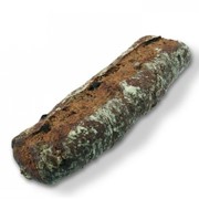 Хлеб Д Антан с изюмом, орехом и медом фотография