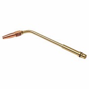 Наконечник ПТК №3П 3,0–5,0 мм к Г3У фото