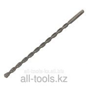 Сверло Зубр Мастер по бетону ударное, 12х150мм, 1шт Код: 2922-150-12 фото