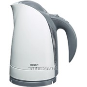 Электрочайник Bosch TWK 6001, код 47660 фото