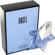 Женский парфюм Thierry Mugler ANGEL фото