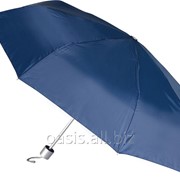 Зонт складной Сан-Леоне фотография