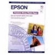 Бумага A3 255 г/м2 20 листов Epson Premium Glossy Photo