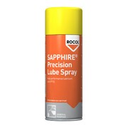 Смазка Sapphire Precision Lube Spray