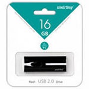 USB флеш-диск Smart Buy 16GB Comet фото