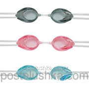 Детские очки для плавания Intex 55684 фото