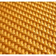 Плотные технические ткани из филаментных нитей Арселон