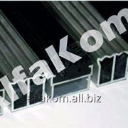 Грязезащитные покрытия фото