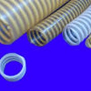 Шланги напорные фото