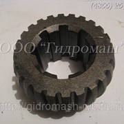 Муфта ДУ-84.122.003Б фото
