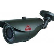 Видеокамера SARMATT SR-N70F36IR