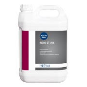 NON STINK (НОН СТИНК) — Средство для удаления неприятных запахов, 5 л, арт. 205118