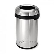 Урна для мусора, код товара А15006 фото