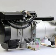Предпусковой подогреватель двигателя Теплостар 14ТС-10-Мини