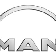 Официальный дилер MAN в Смоленске фото