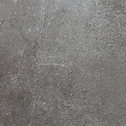 Напольная плитка Stroeher коллекция Area X цвет 710 фото