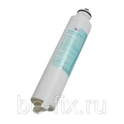 Фильтр очистки воды для холодильника LG ADQ32617703. Оригинал фотография