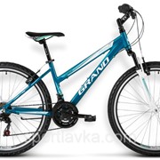 Велосипед Kross Grand Roxy 100 26 4 200043