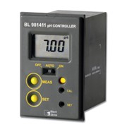 РН-контроллер BL 981411
