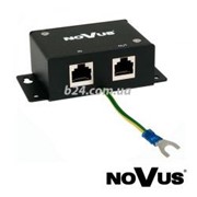 Устройство защиты Novus NVS-110E фото