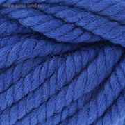 Пряжа “Pure wool plus“ 100% шерсть 30м/100гр (5329) фото
