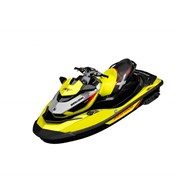 Гидроцикл RXP X 260 RS 2015 года фото