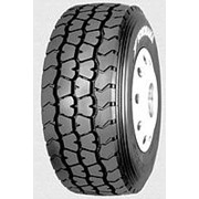 А/шина 385/65R22.5 Yokohama MY507A 160K фото