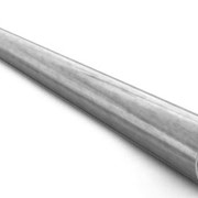 Дюралевая труба 25мм Д16т ГОСТ 18482-79 фото