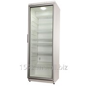 Холодильник-витрина Snaige CD350-1005 фотография