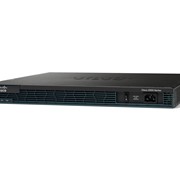 Cisco C2901-VSEC-SRE/K9 фото