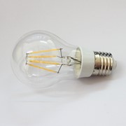 Лампы LED, Прожектора LED, Светильники LED фото