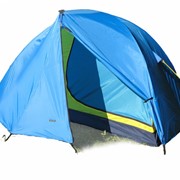 Палатка “Юрта–3“ фото