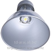 Светодиодный светильник колокол 100W, код 3608899 фото