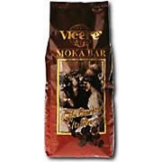 Кофе VICERE Mokabar фото