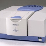 Спектрофотометры фото