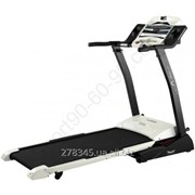 Беговая дорожка ВН Fitness Cruiser V50 G6250 treadmill фотография