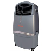 Климатическая установка Honeywell CHL30XC