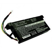 1K240 Батарея резервного питания (BBU) Dell LI103450E RAID Battery для Poweredge PE1650 PE2600 PE2650 PE4600 фото