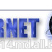 Услуги провайдеров интернет-услуг в сети интернет фото
