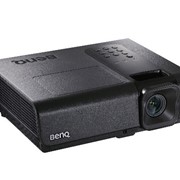 Проектор для больших залов, Benq SP840 фотография