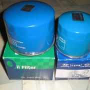 Фильтр масляный байпасный, 4185642 на Экскаваторы Hitachi EX120-5